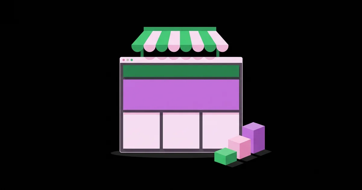 How to Create a WordPress Website Step by Step for Small Businesses