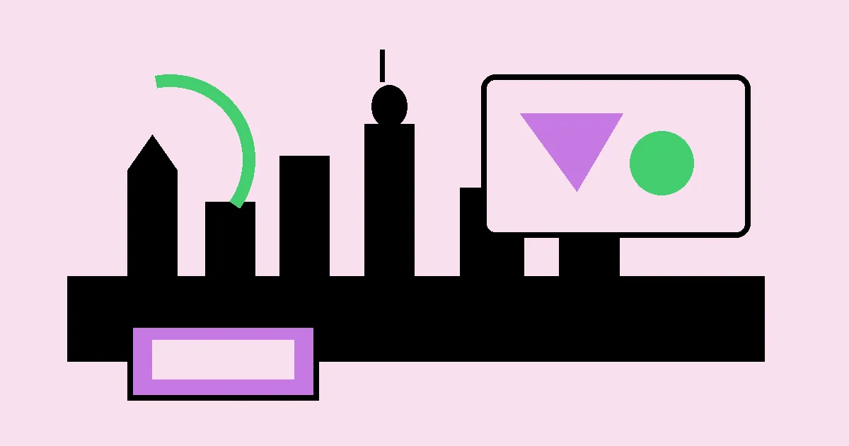 Dallas Graphic Designer: Hiring, Rates, and Portfolios
