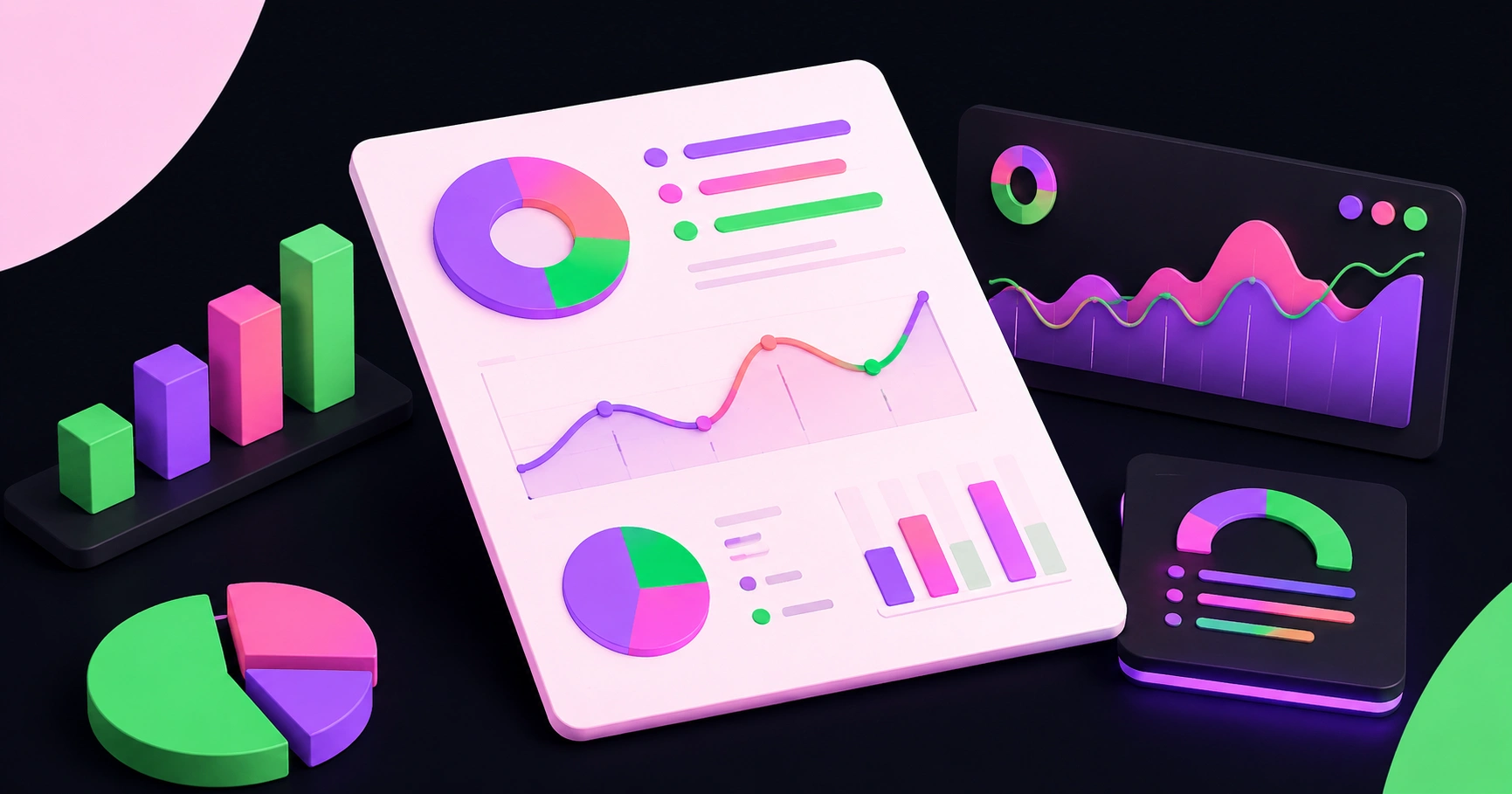 Data Analytics Report: How to Write One Decision-Makers Actually Act On