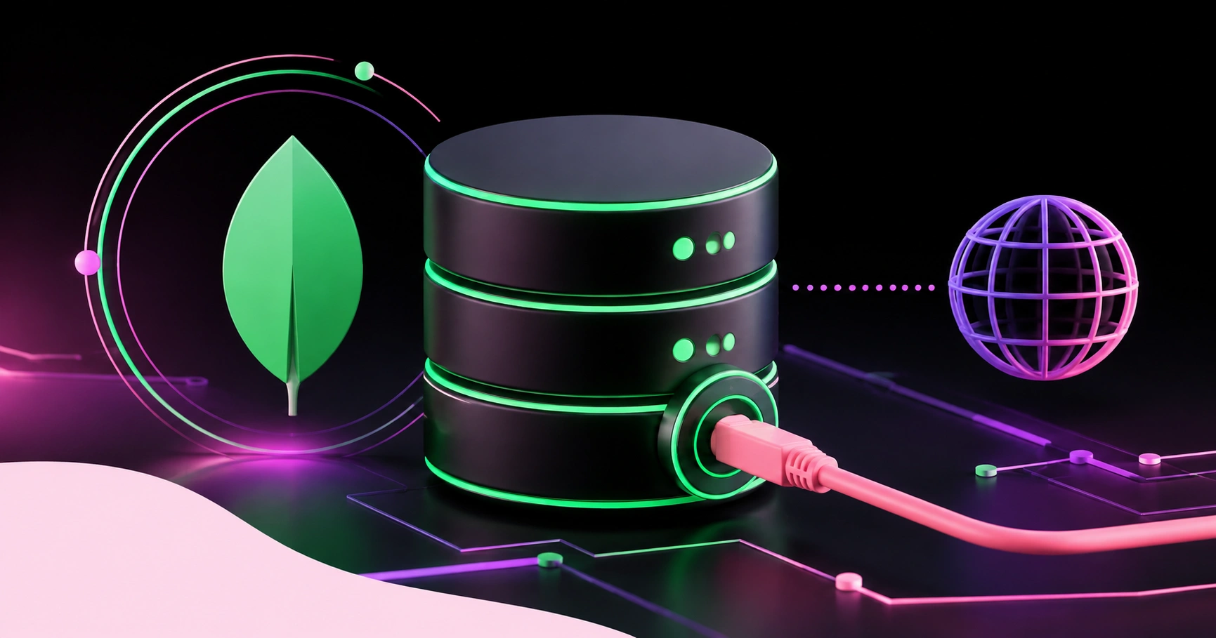 Default Port for MongoDB: What Port 27017 Does and How to Change It Safely