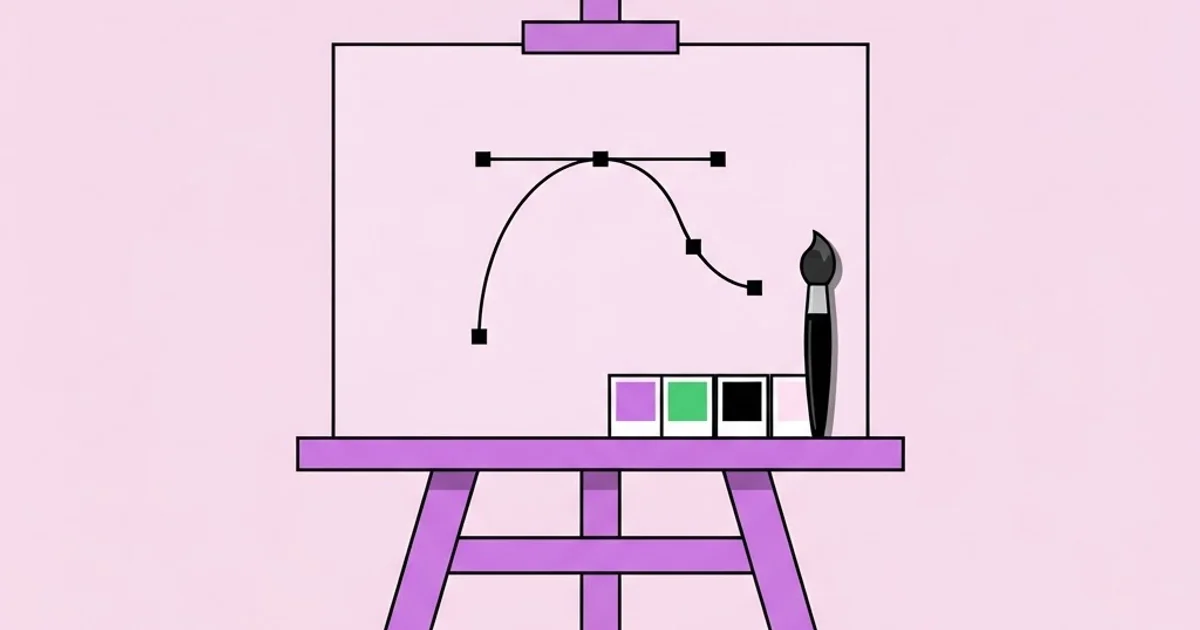 Design Artwork: A Production Workflow That Actually Scales