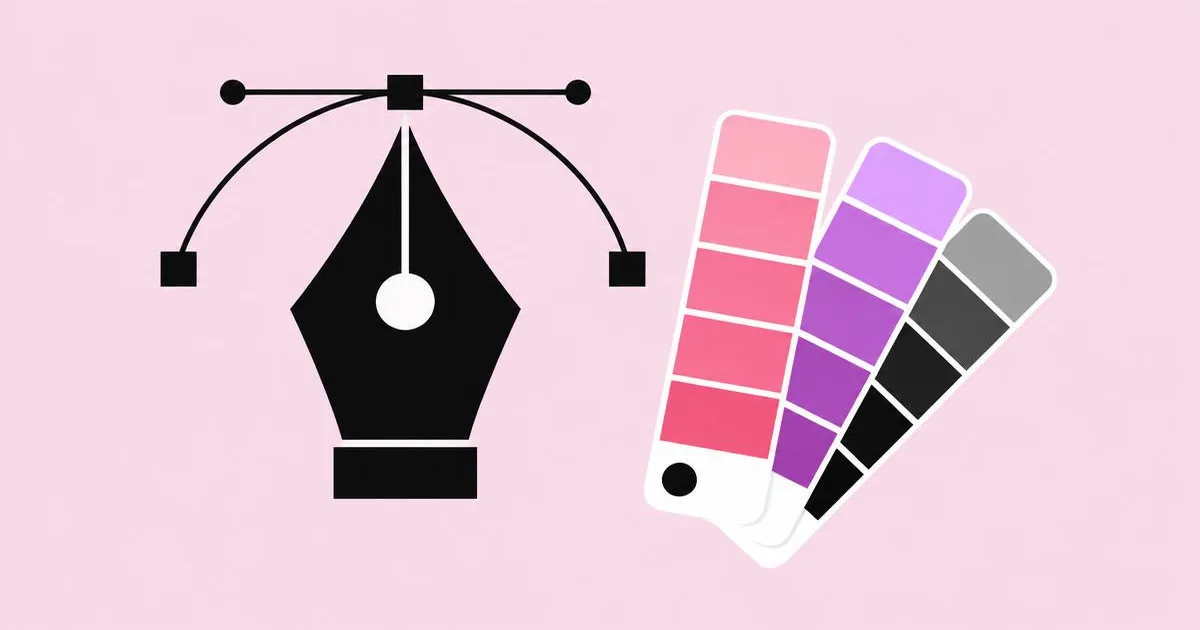 Design Grafico: A Practical Guide for Beginners in 2026