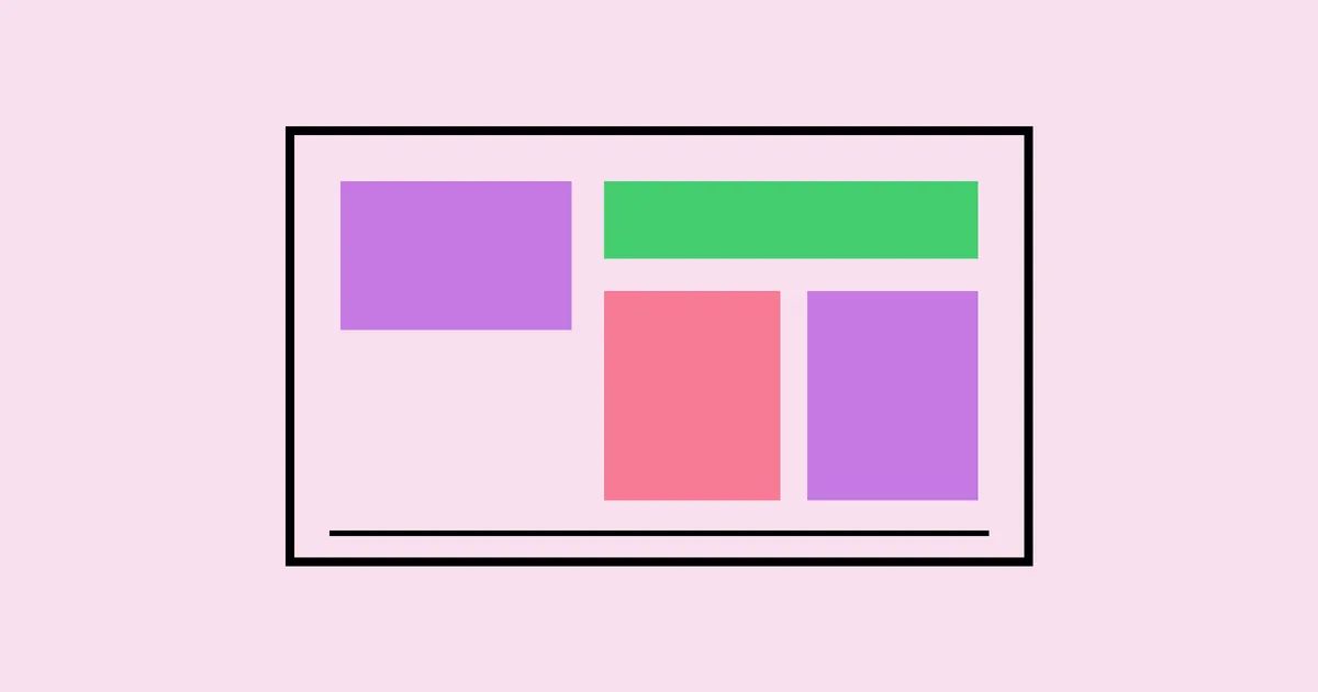 Design Graphic Layout: Practical Grid Systems