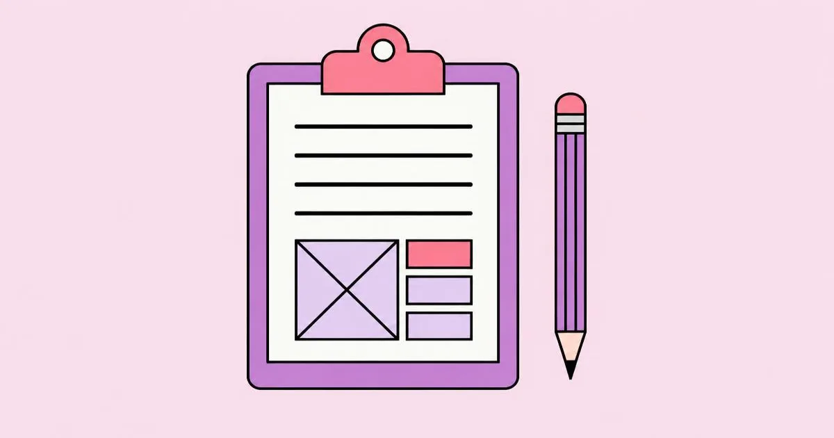 Designing Description: How to Write Briefs Designers Love