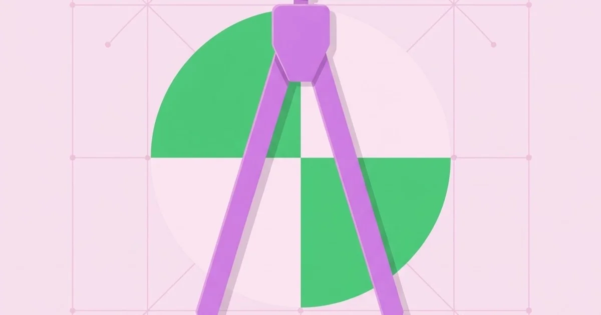 Different Types of Design: A Practical Field Guide for 2026