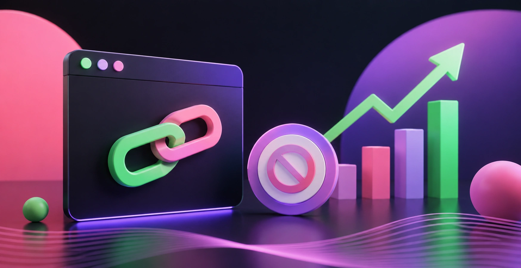 Do Nofollow Links Help SEO? The Honest Answer From How Google Actually Works