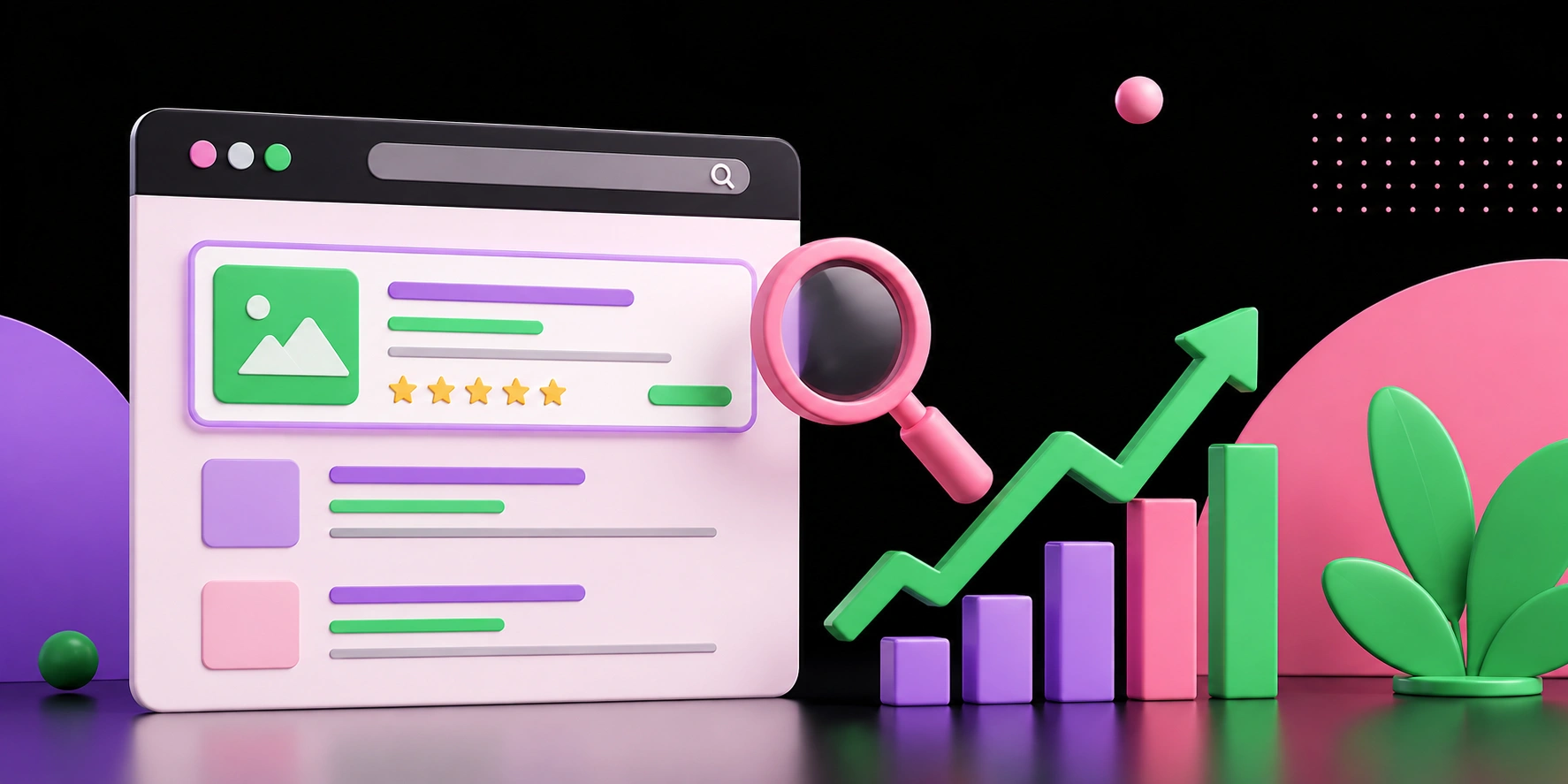 Do Rich Snippets Help SEO? What Structured Data Really Does for Your Traffic