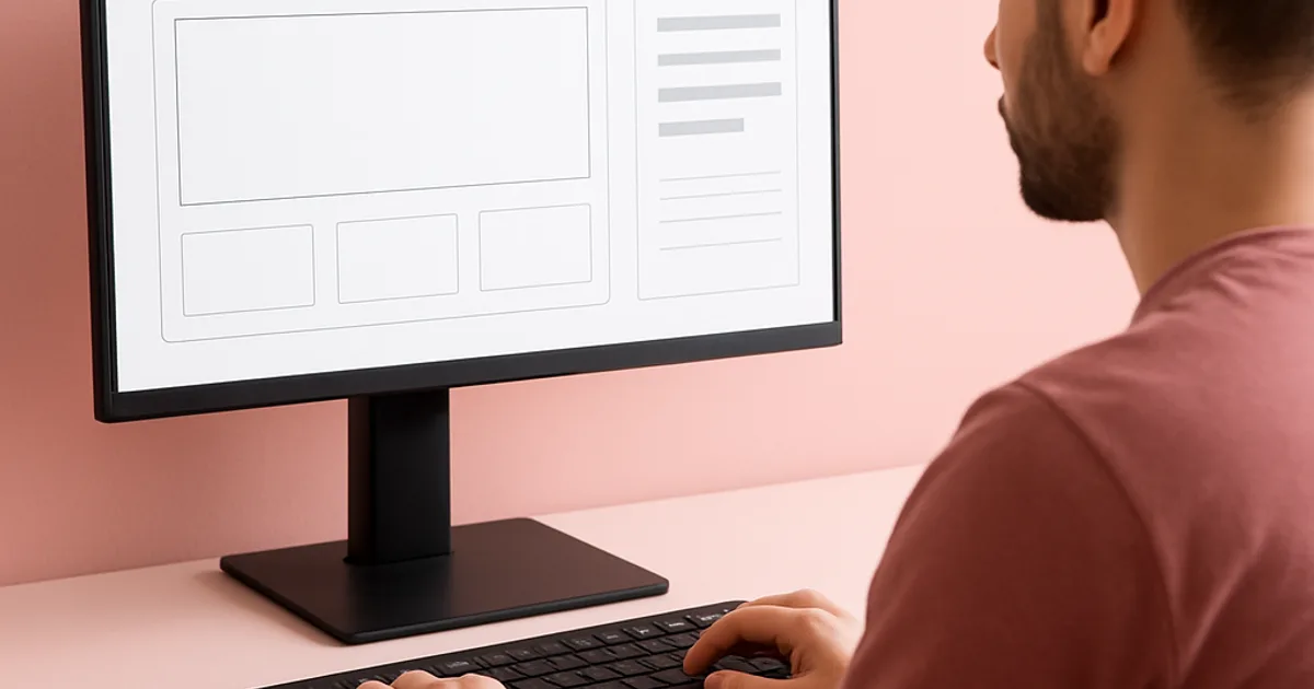 Do Web Developers Use WordPress
