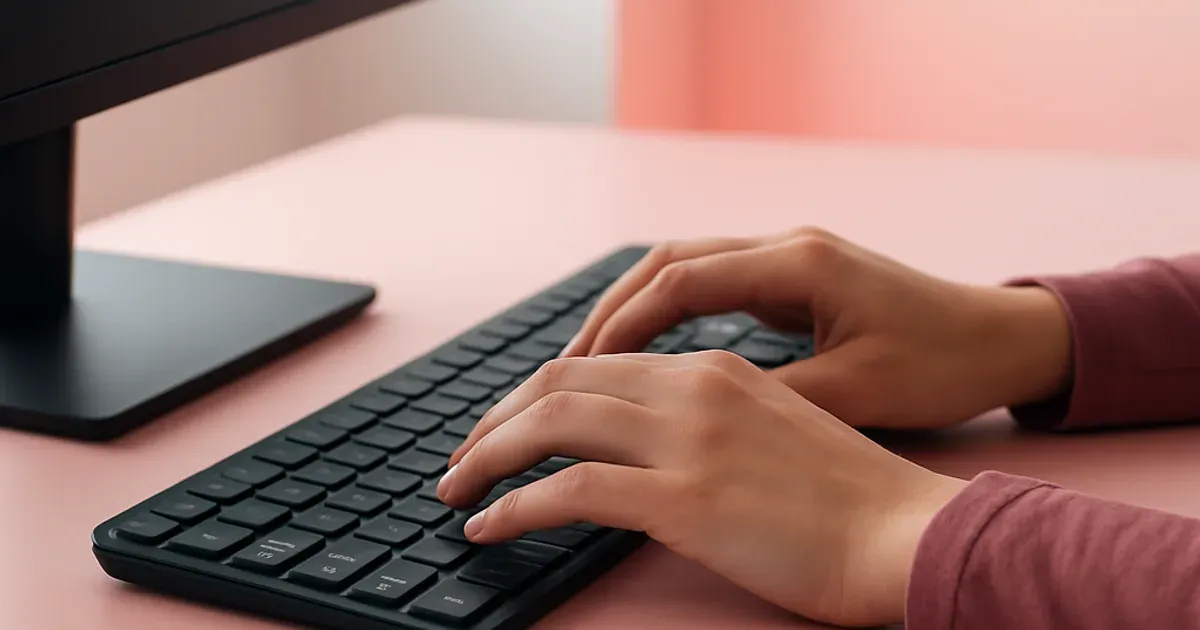 Does Cybersecurity Require Math?