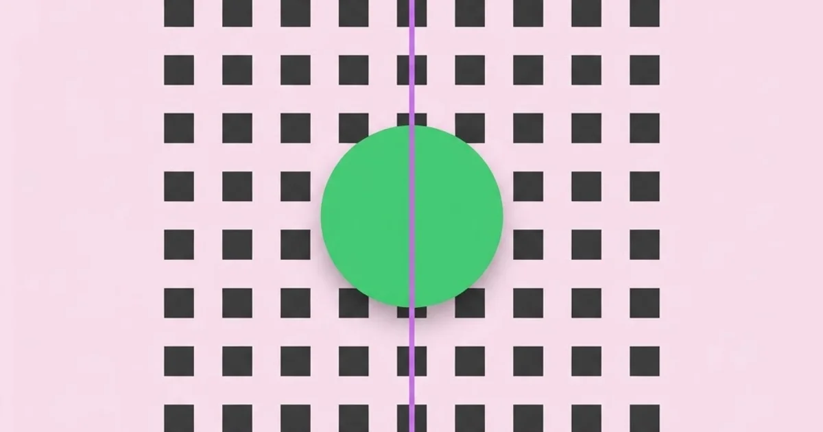Emphasis in Graphic Design: How to Control Where Eyes Go