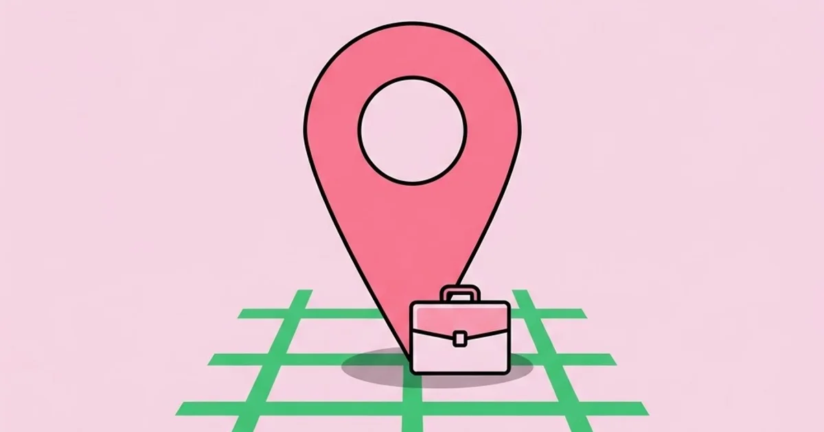 Entry Level Graphic Design Jobs Near Me: How to Land One