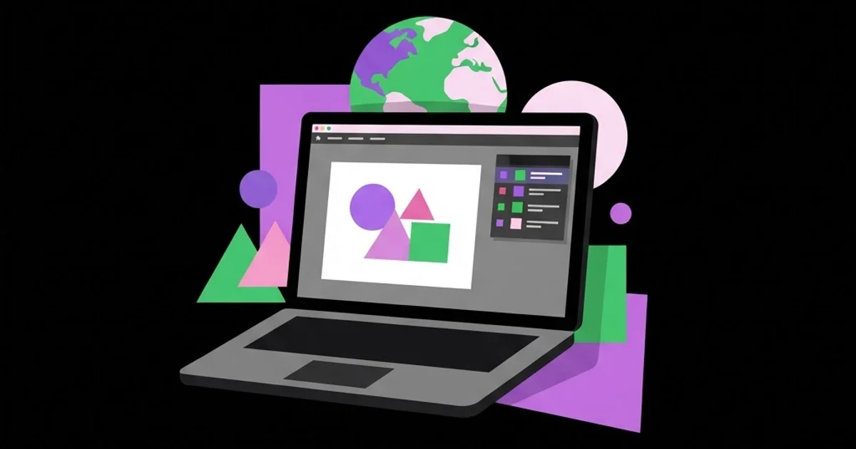 Entry Level Graphic Design Jobs Remote: A Hiring Playbook