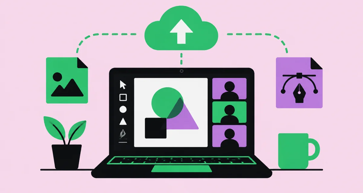 Entry Level Remote Graphic Design Jobs: Hiring Guide