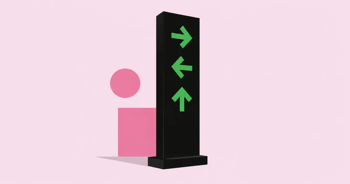 Environmental Graphic Design Jobs: Roles and How to Start
