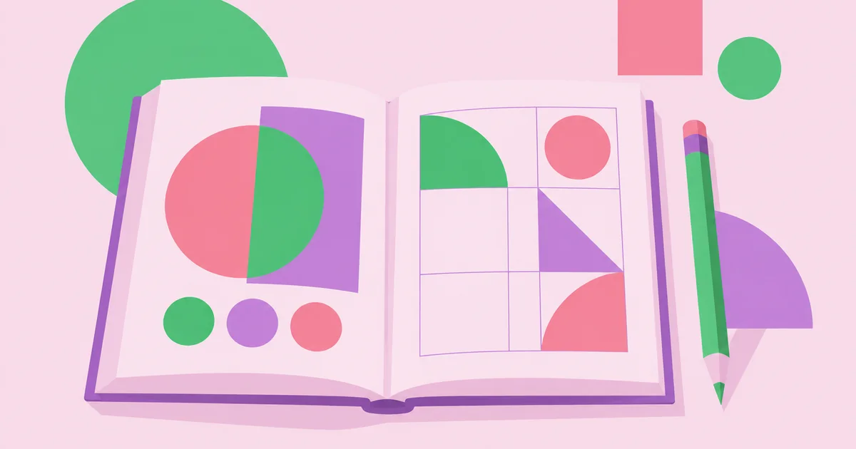 Essential Graphic Design Solutions Robin Landa Guide
