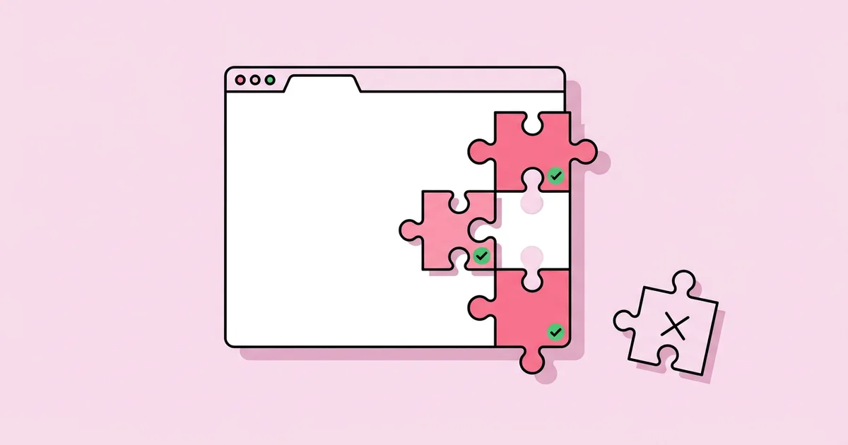 Essential WordPress Plugins for New Blogs (and Ones to Avoid)