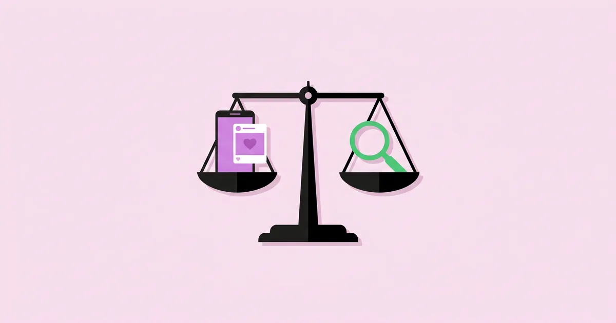 Facebook Ads vs Google Ads: Which Is Better for Small Businesses?