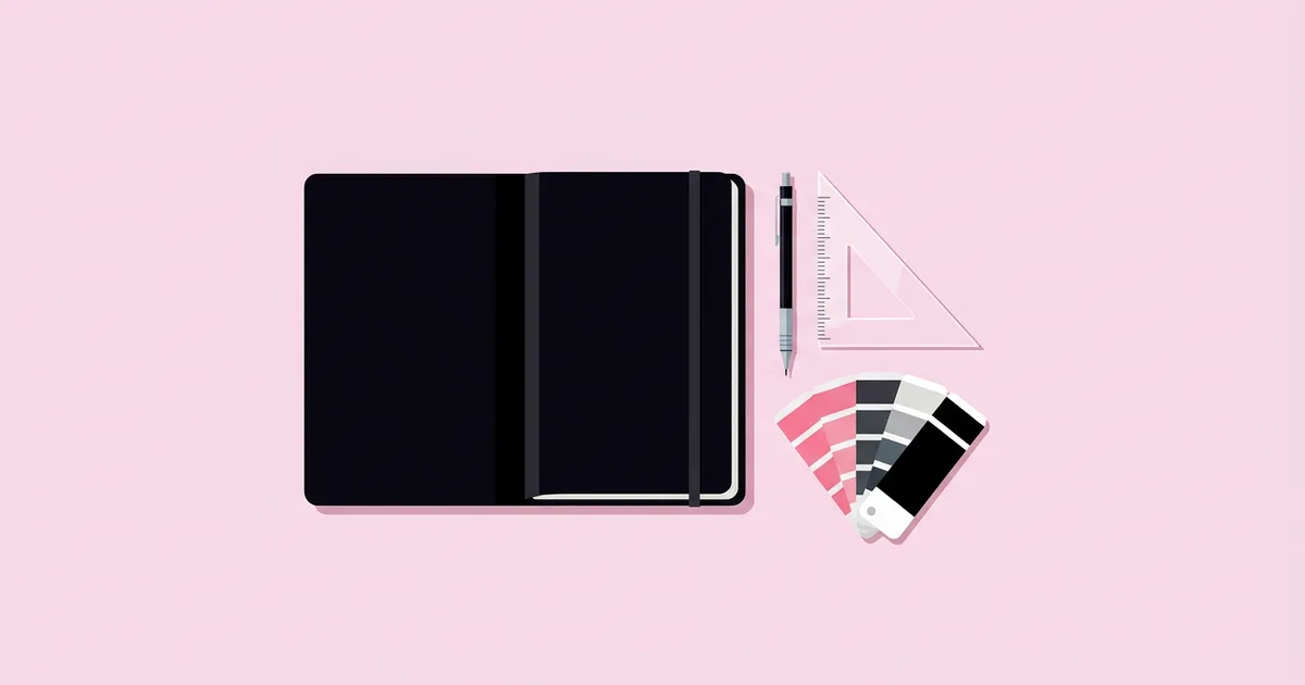 Facts About Graphic Designers: What the Job Really Involves