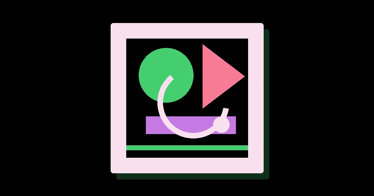 Famous Graphic Art Examples Designers Still Study Today