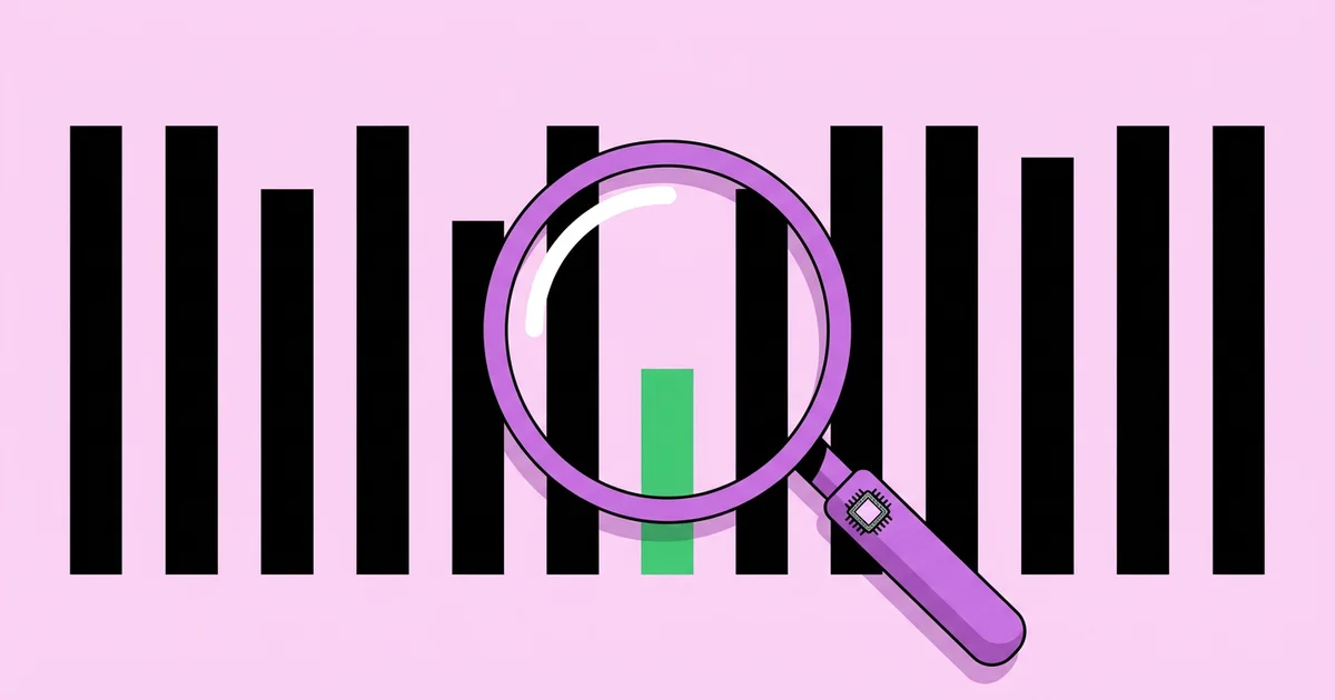 How to Find Low-Competition Keywords Using Free AI Tools