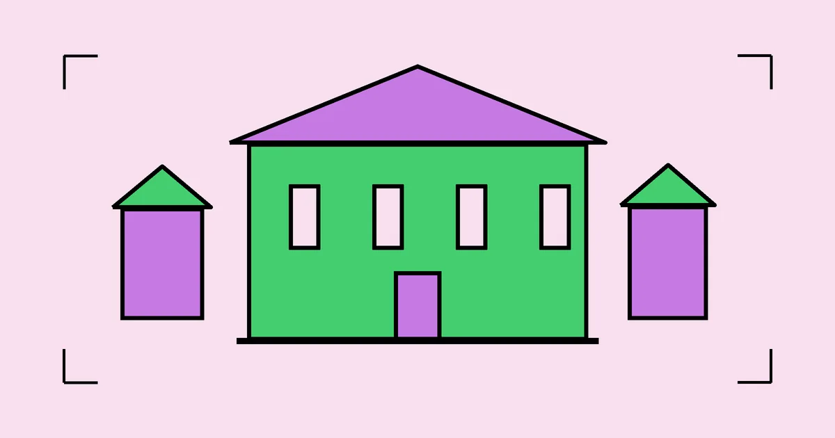 Finding colleges that specialize in graphic design