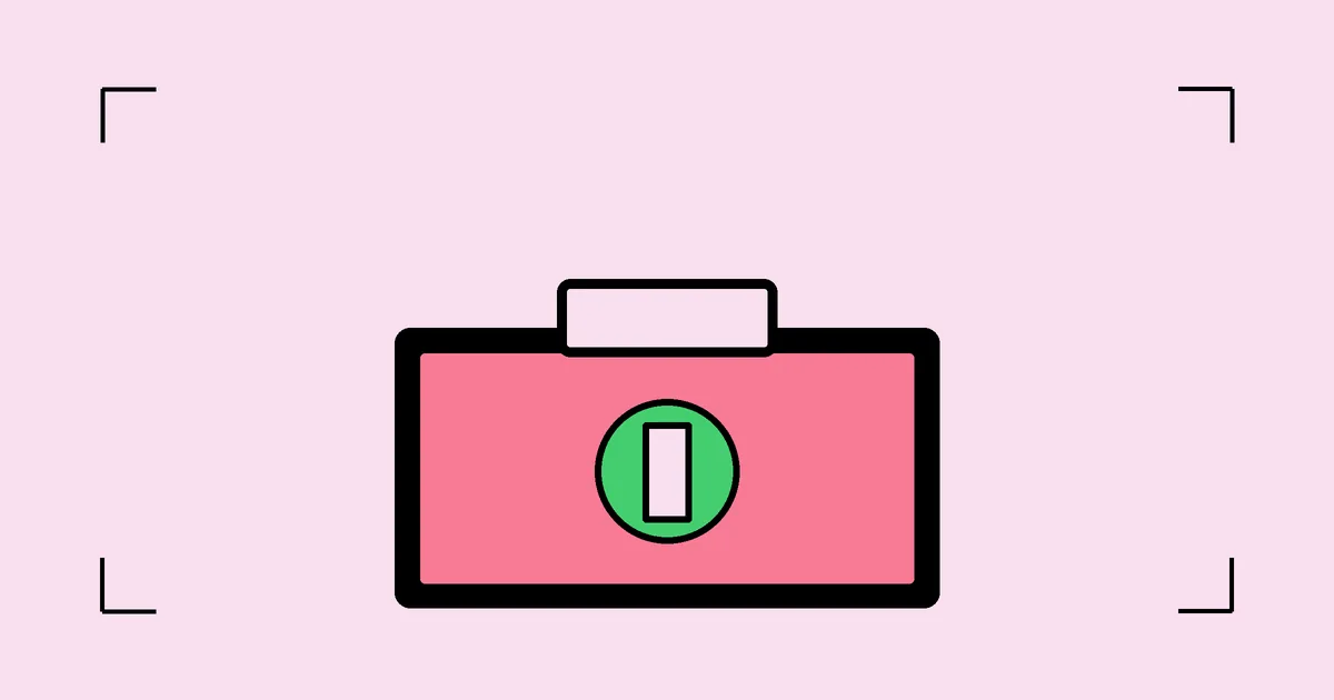 Finding Sustainable employment in graphic design