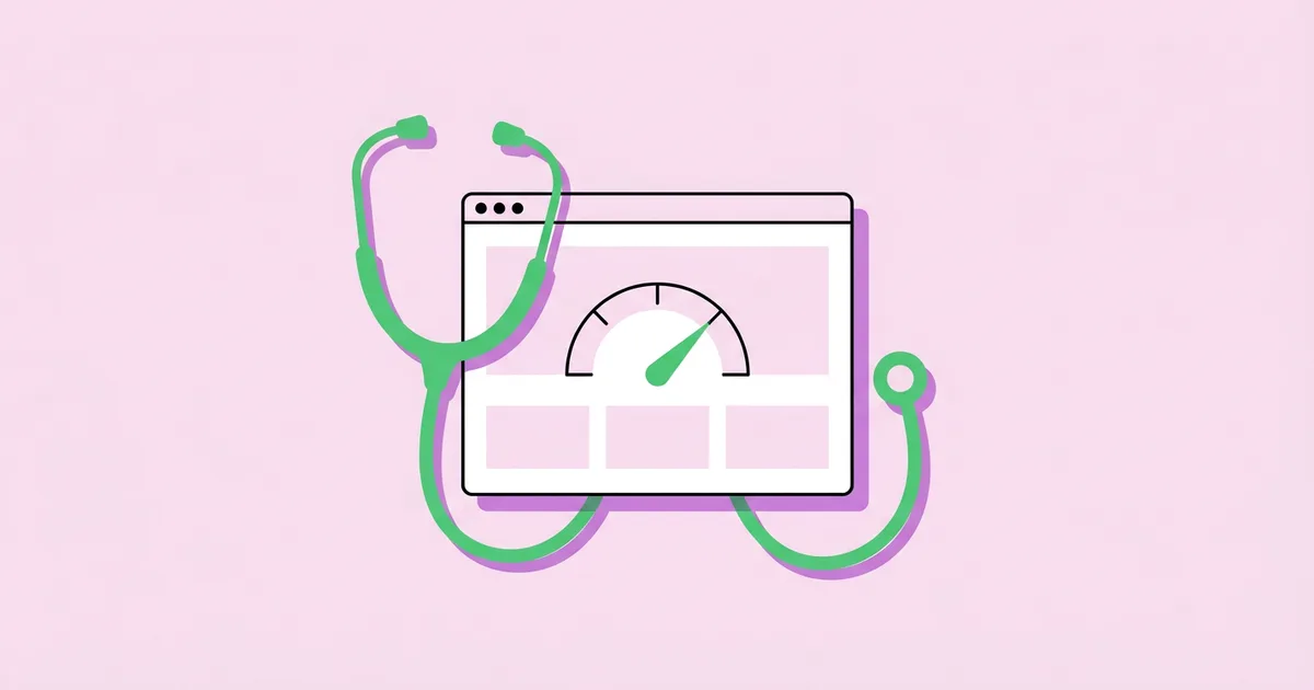 How to Do a Free SEO Audit of Your Own Website
