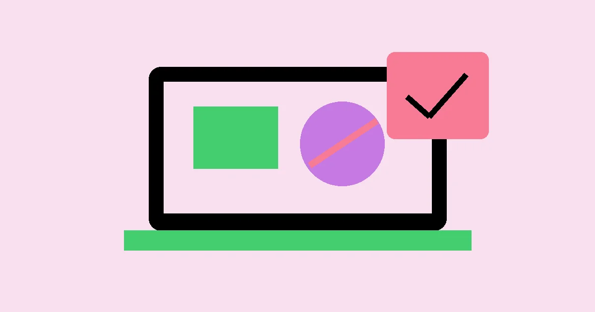 Freelance Graphic Designer Job Guide for Better Clients