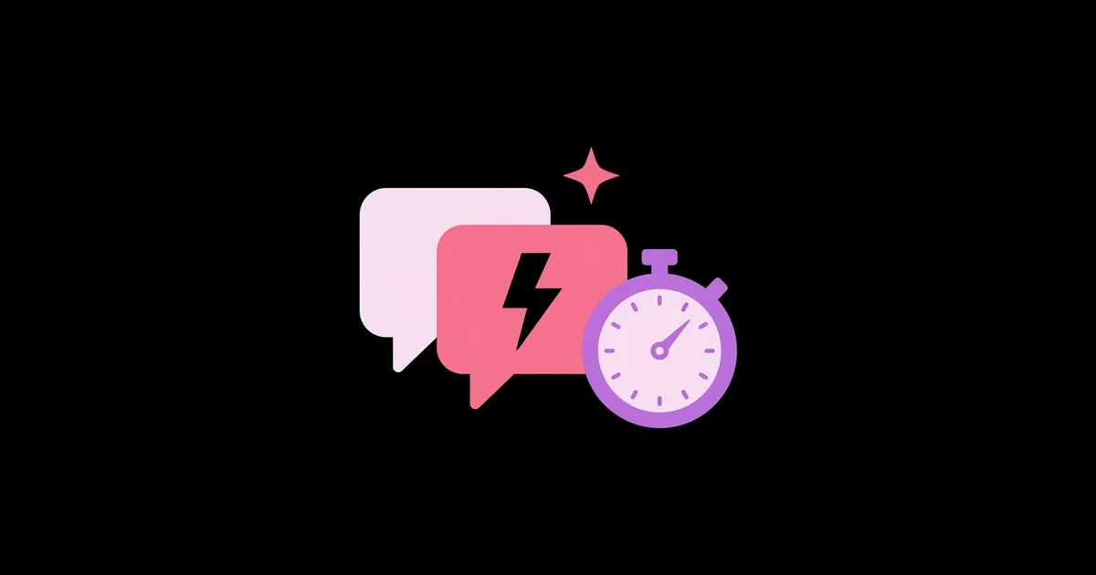 How Freelancers Can Use AI to Reply to Clients Faster