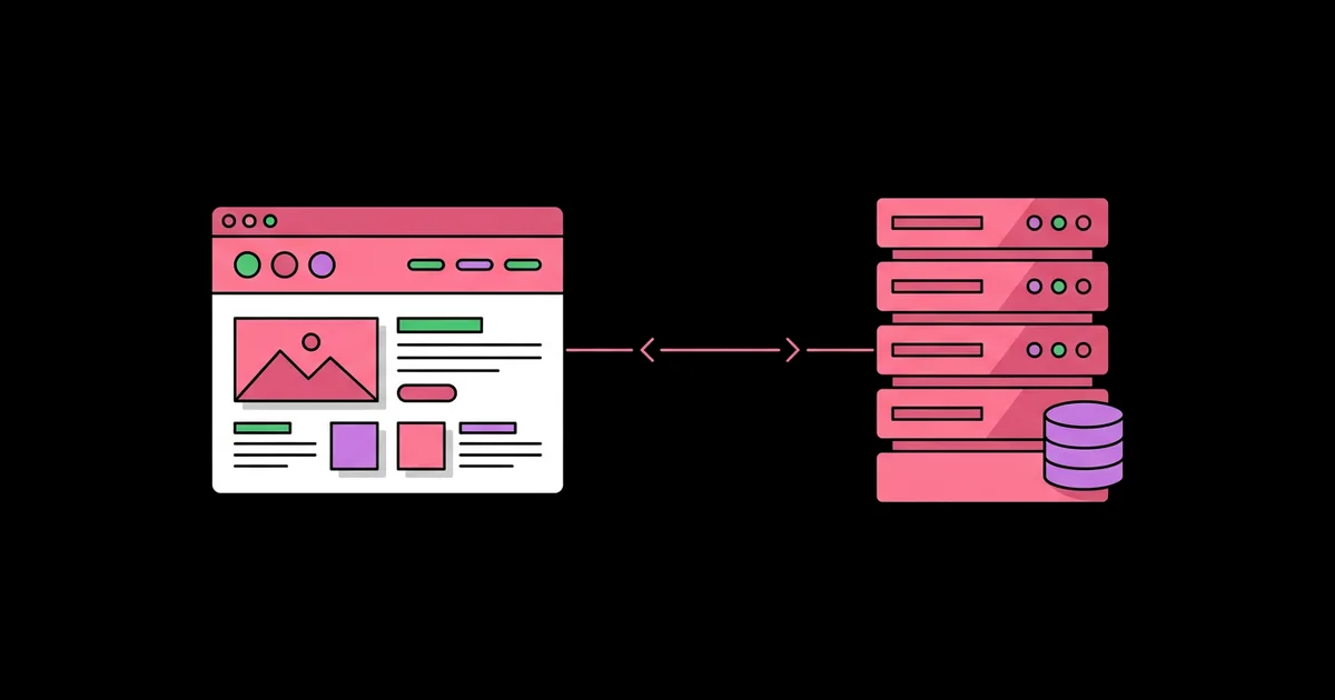 Frontend vs Backend Development: Which Should You Learn First?