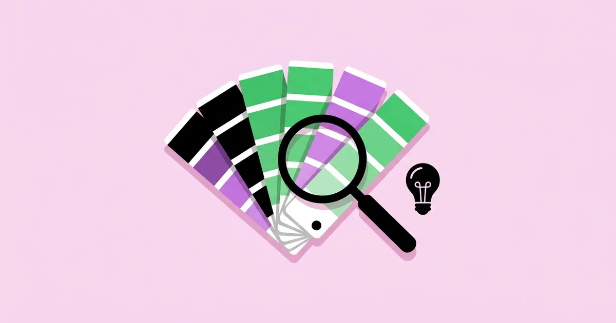 Fun Facts About Graphic Design Most Designers Never Learn