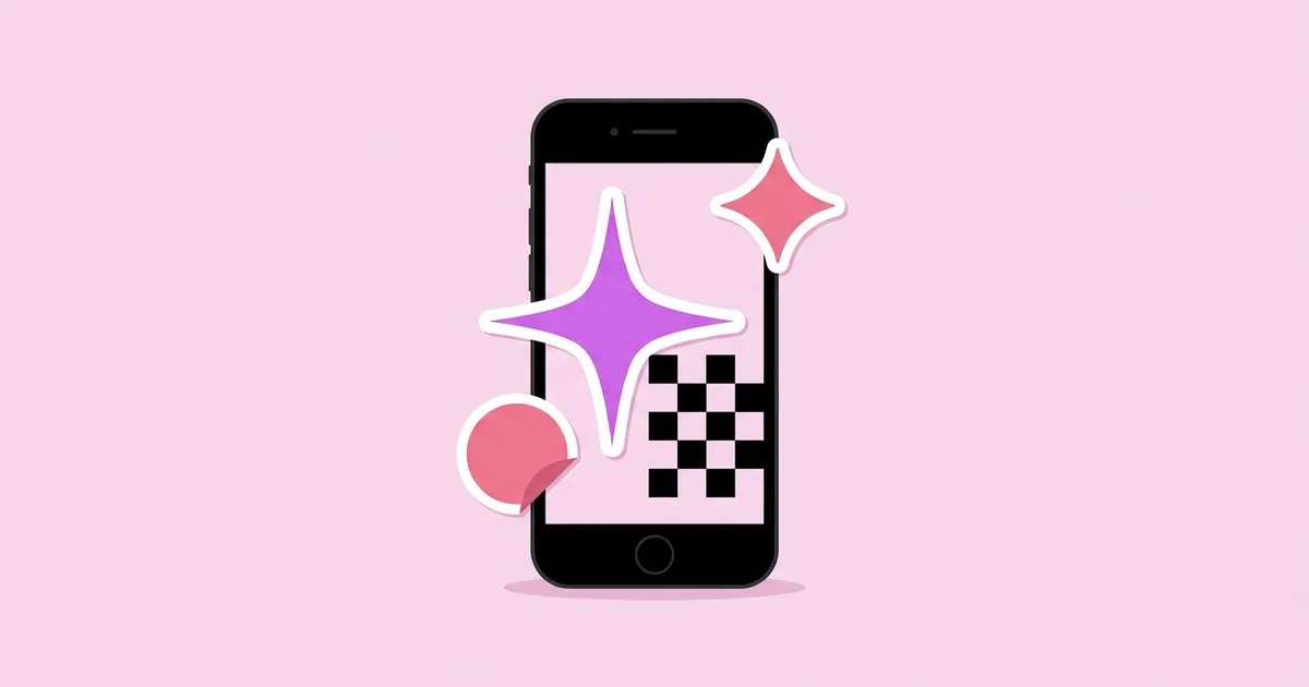 Gen Z Graphic Design: The Trends, Traits, and Real Rules