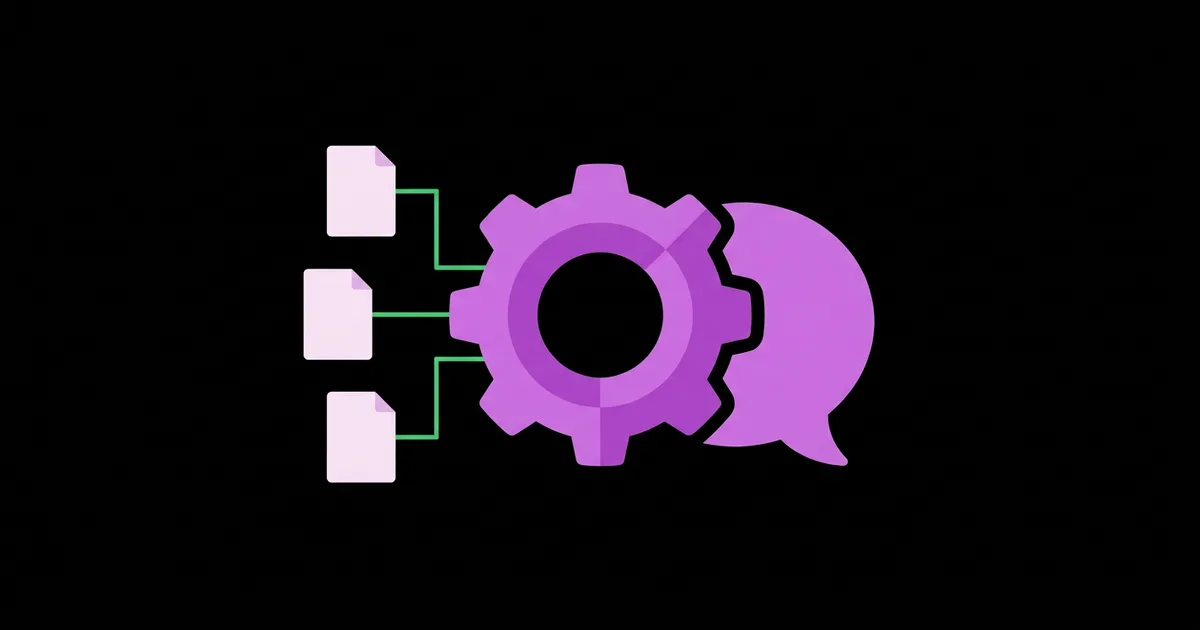 What Is Generative Engine Optimization and How Does It Work?