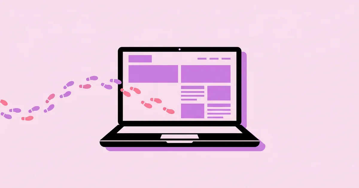 How to Get Your First 100 Visitors to a New Blog
