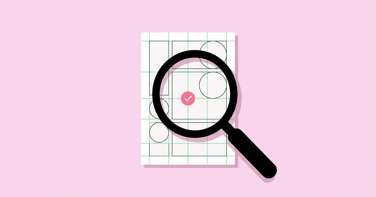 Good Examples of Design: How to Recognize What Truly Works