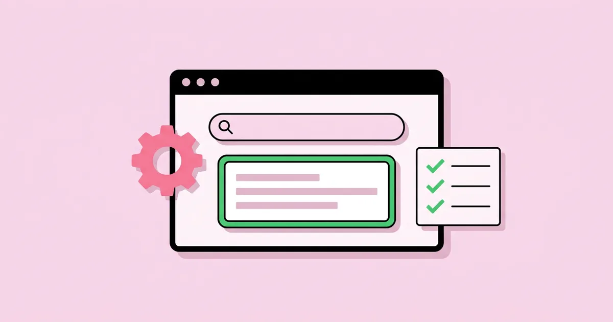 Google Ads for Beginners: How to Set Up Your First Campaign