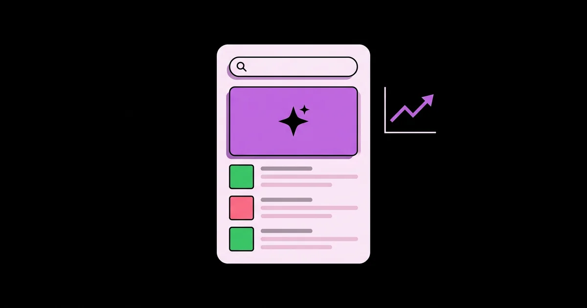 What Are Google AI Overviews and How Do They Affect Your Blog Traffic?