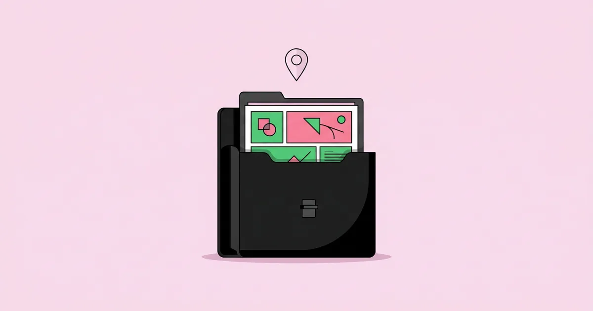 Google Graphic Design Jobs: How to Get Hired as a Designer