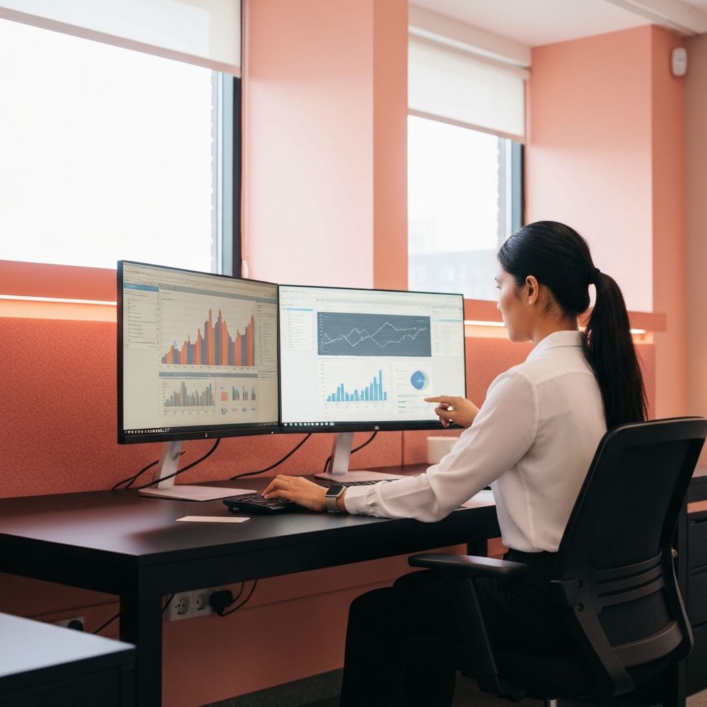 Google Keyword Planner Vs Ahrefs