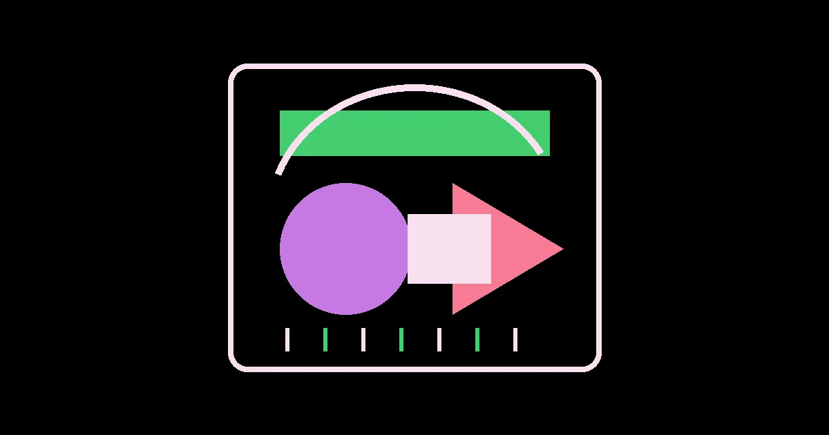 grafik-design b Meaning, Uses, and Portfolio Direction