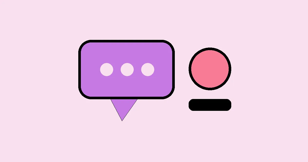 What Is Graphic Communication? A Practical Guide