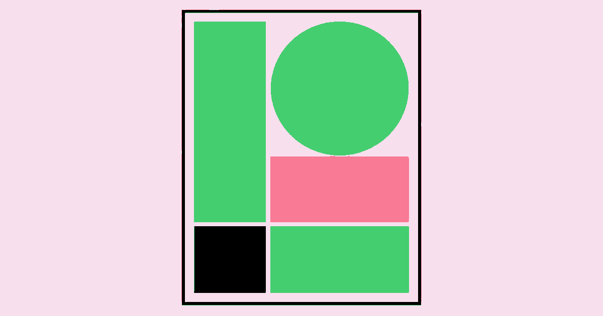 graphic design in the 1950s: A Guide to Midcentury Style