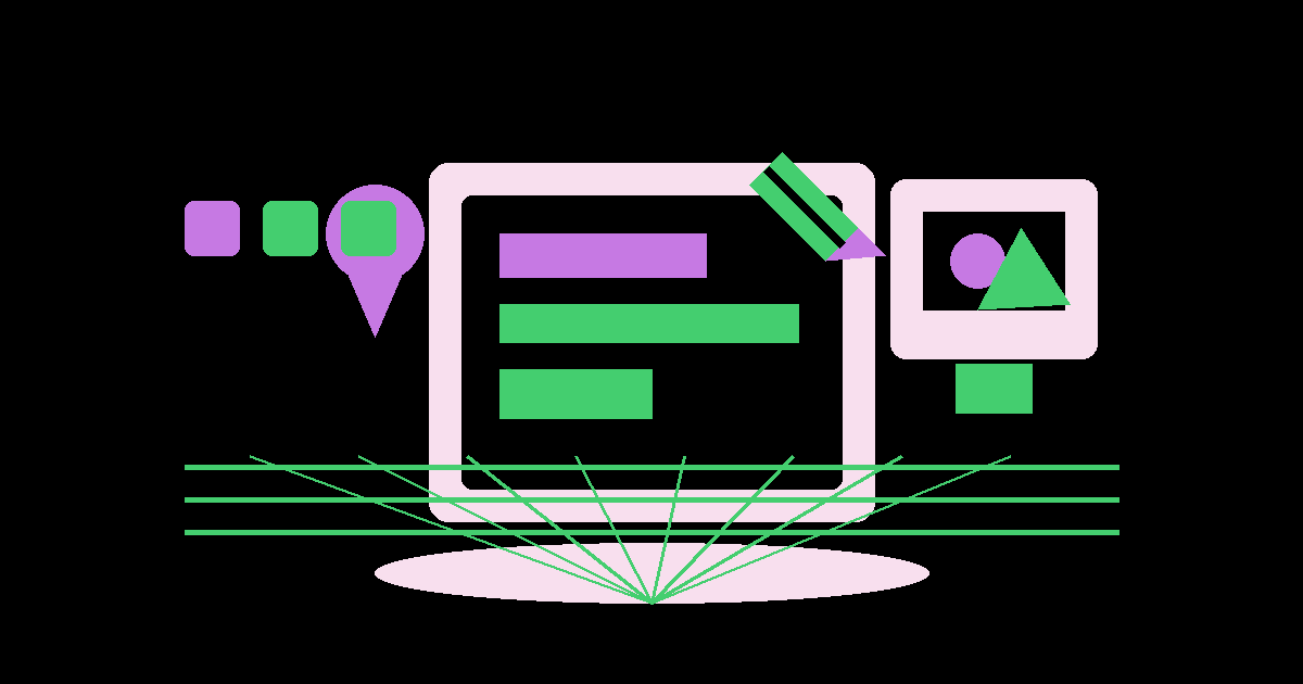 Graphic Design in the 80s: Lessons for Modern Brands