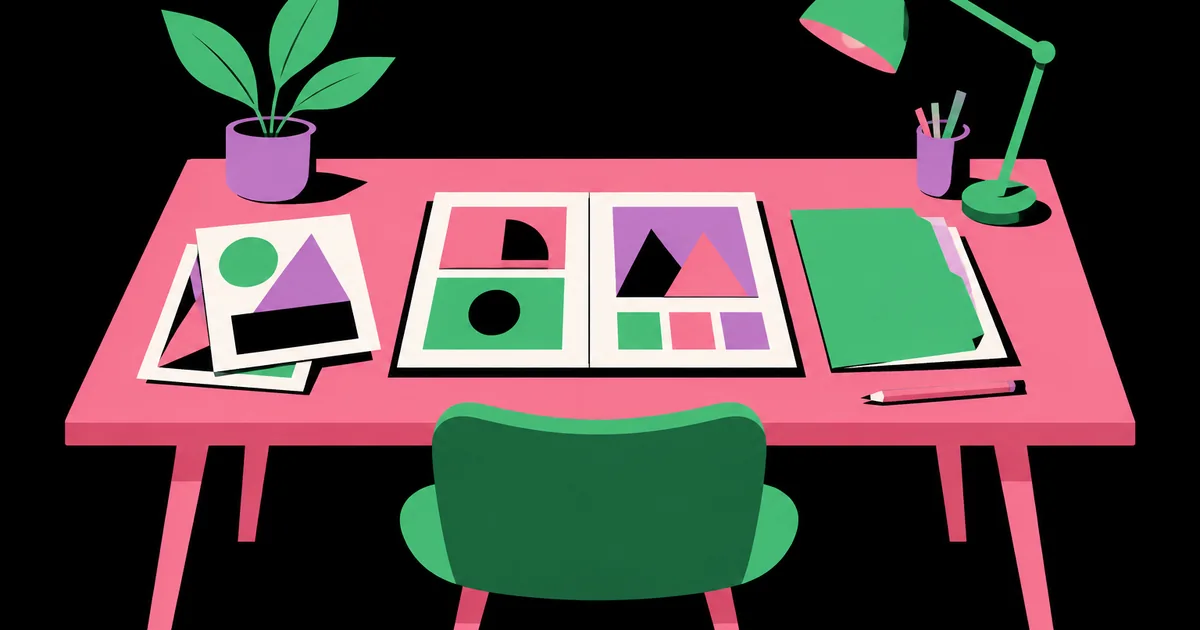Graphic Design Agencies Hiring: How to Win the Role