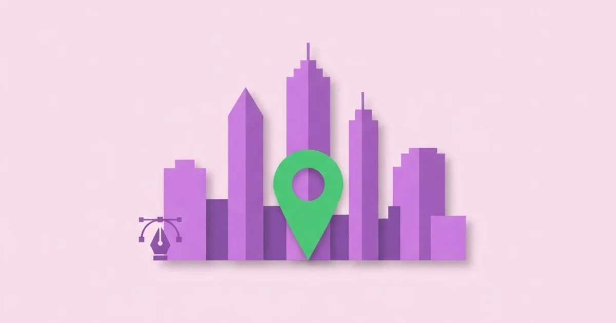How to Choose a Graphic Design Agency Atlanta Trusts
