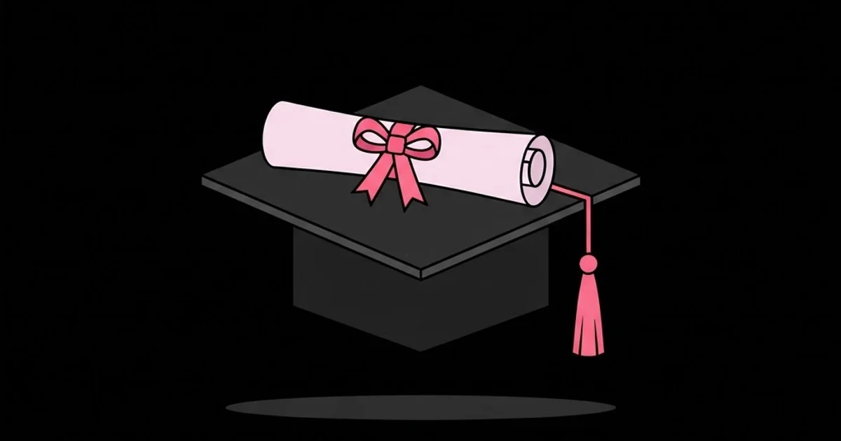 Graphic Design Associate Degree: Is It Worth It for You?