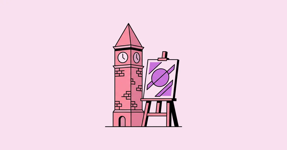 Graphic Design Auburn: Programs, Studios, and Career Paths