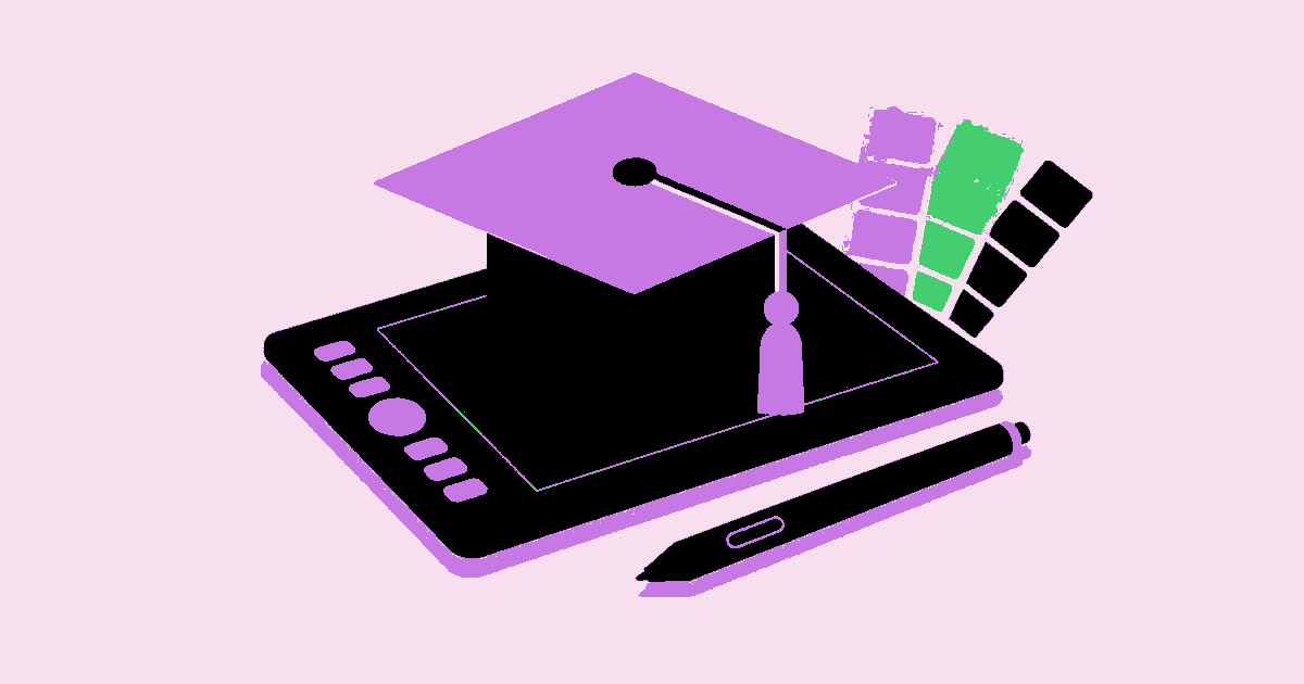 Graphic Design Bachelor of Fine Arts: Complete Guide