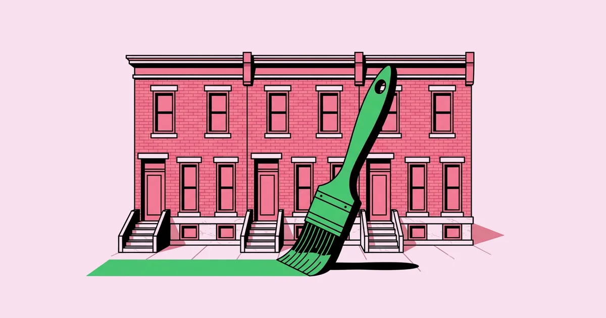 Graphic Design Baltimore: Hiring and Studying in Charm City