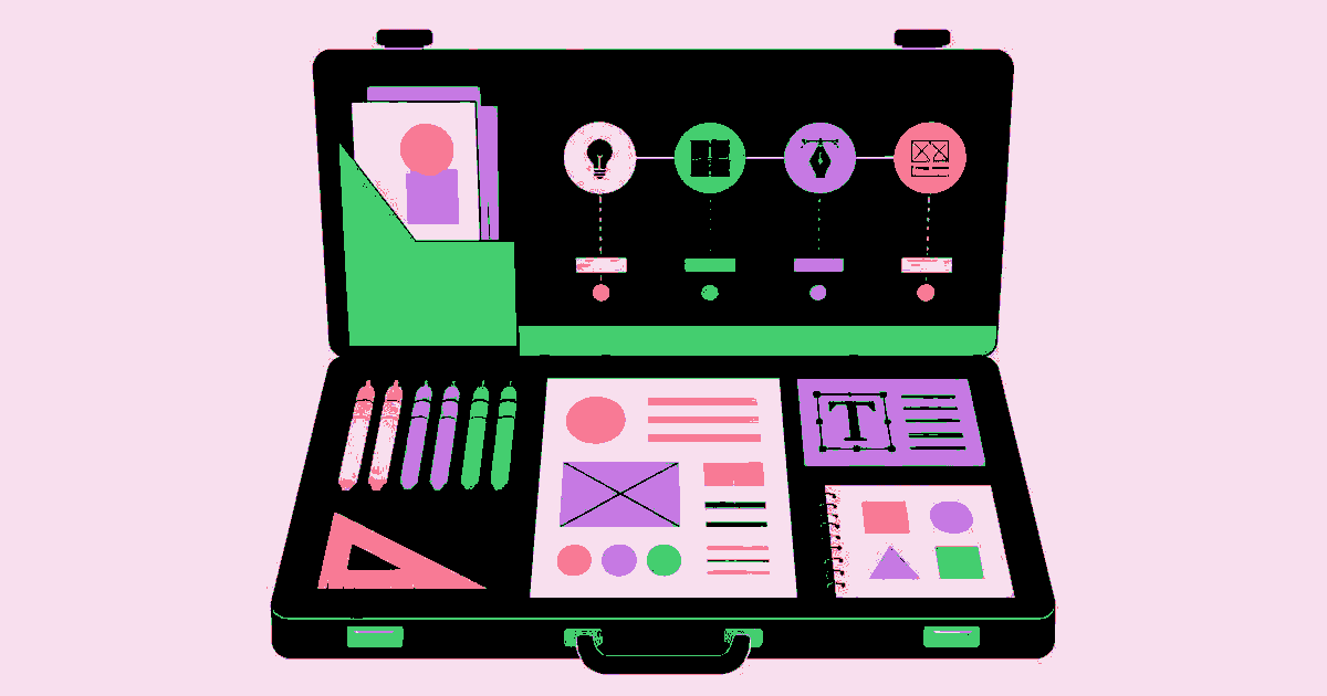 Graphic Design Bootcamp: Skills, Projects, and Careers